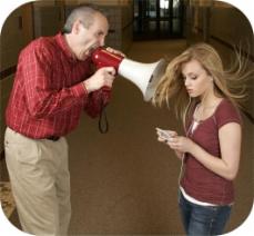 _wsb_229x213_image-axd