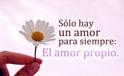 EJERCICIOS PRÁCTICOS PARA TRABAJAR LA&nbsp;AUTOESTIMA.