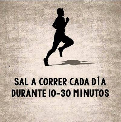 1001094_150256015346202_2776657547838530827_n