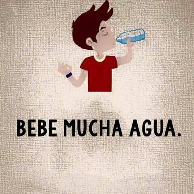 10259970_150256368679500_3013157782104772048_n