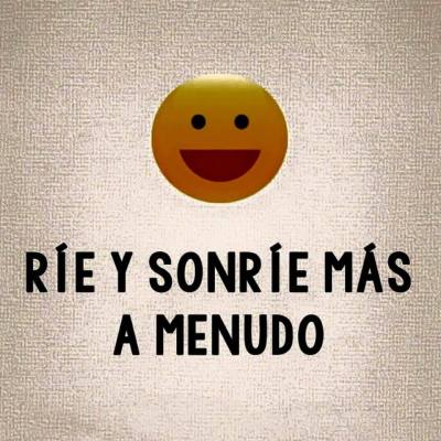 10414532_150256485346155_3444499096227297596_n