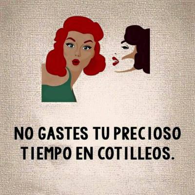 12011_150256328679504_6210218762886402590_n