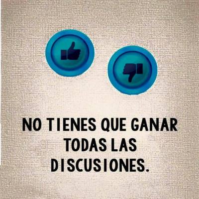 12507475_150256012012869_5654432187595314252_n