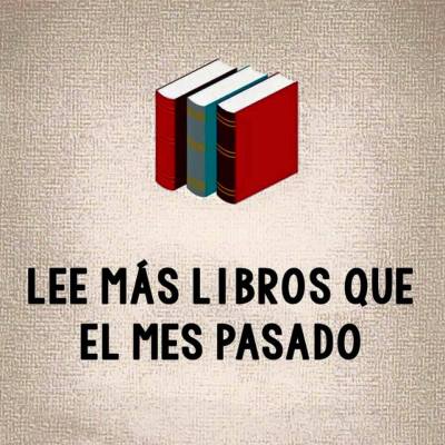 12507562_150256272012843_5805218124204198461_n