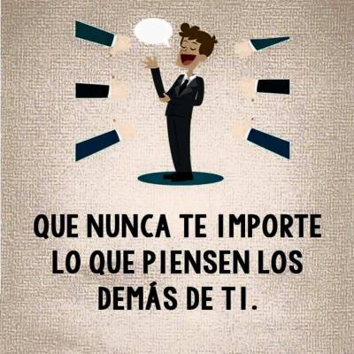 12509137_150256018679535_428261917858671903_n