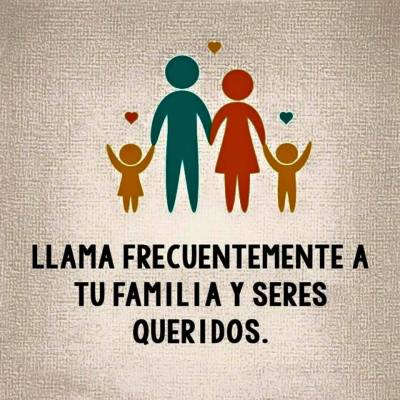 12509251_150256125346191_2329539541569472447_n