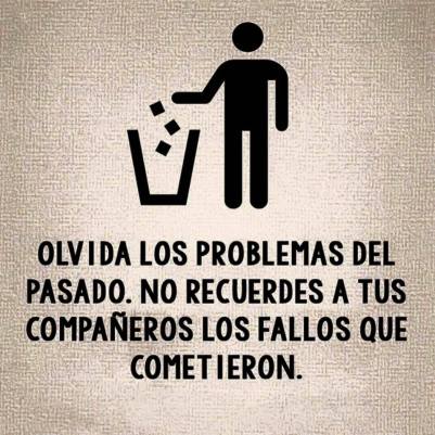 12509251_150256425346161_2640207825105219348_n