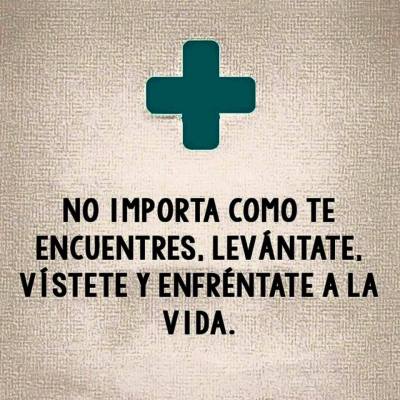 12509288_150256172012853_8914546086286696279_n