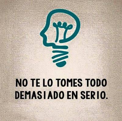 12509317_150256435346160_5327677847492138886_n