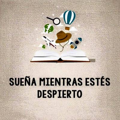 1441216_150256338679503_1736511140040127852_n