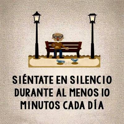 21491_150256112012859_5606861112247533868_n