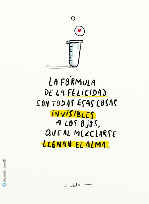 4d0979b9bff6ee48b562e97aa740d954