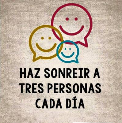 936613_150256248679512_2051941166497295008_n