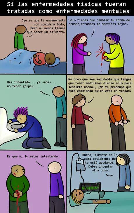 17264998_430489167301070_4773048705238915234_n